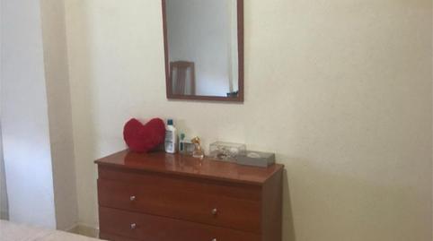 Photo 3 of Flat to rent in Carrer Tomas Capelo, 5, Centro, Sant Joan d'Alacant