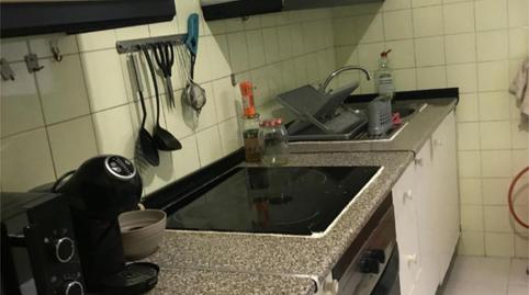 Photo 5 of Flat to rent in Carrer Tomas Capelo, 5, Centro, Sant Joan d'Alacant