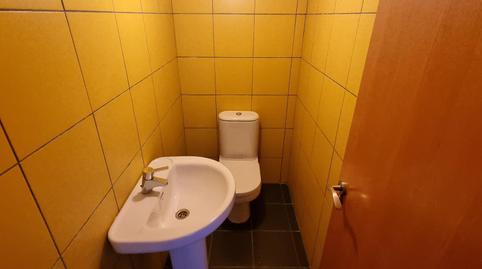 Foto 5 de Piso de alquiler en Calle Sabina, 2, Yebes - Valdeluz, Yebes