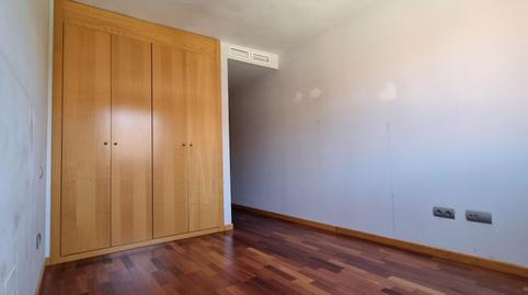 Foto 3 de Piso de alquiler en Calle Sabina, 2, Yebes - Valdeluz, Yebes