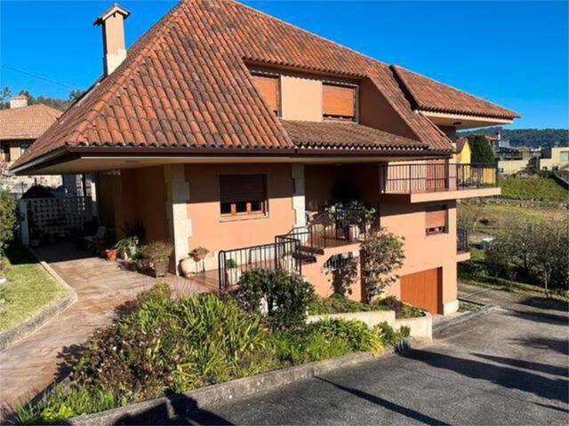 Casa adosada en Venta en Darbo