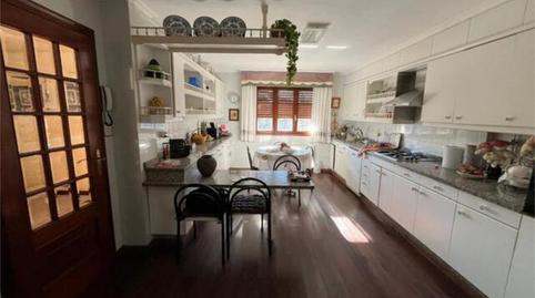 Casa adosada en venda a Darbo, Cangas - imatge 3 Foto 3 de Casa adosada en venda a Darbo, Cangas