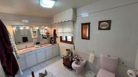 Casa adosada en venda a Darbo, Cangas - imatge 4 Foto 4 de Casa adosada en venda a Darbo, Cangas