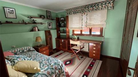 Casa adosada en venda a Darbo, Cangas - imatge 5 Foto 5 de Casa adosada en venda a Darbo, Cangas