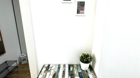 Apartamento de alquiler en Calle Independencia, 11, Prosperidad - Delicias, Salamanca Capital - imagen 3 Foto 3 de Apartamento de alquiler en Calle Independencia, 11, Prosperidad - Delicias, Salamanca Capital