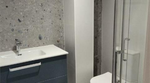 Photo 4 of Flat to rent in Avenida Hermanos Felgueroso, 3, Barrio del Centro, Gijón