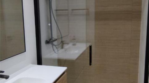 Photo 5 of Flat to rent in Avenida Hermanos Felgueroso, 3, Barrio del Centro, Gijón