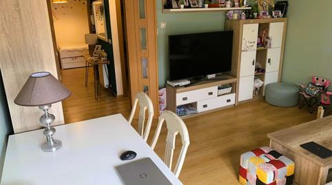 Foto 4 de Piso de alquiler en José María Blázquez Martínez, 10, Este, Mérida