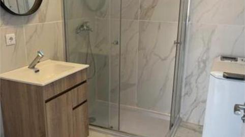 Foto 3 de Apartament de lloguer a Coria del Río, Sevilla