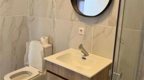 Foto 4 de Apartament de lloguer a Coria del Río, Sevilla