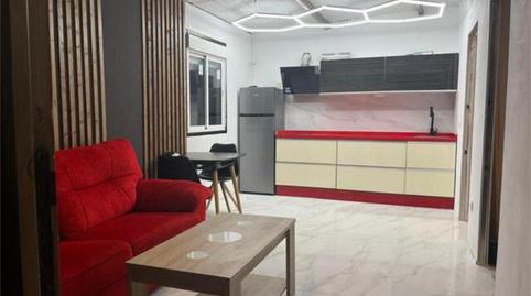 Foto 5 de Apartament de lloguer a Coria del Río, Sevilla