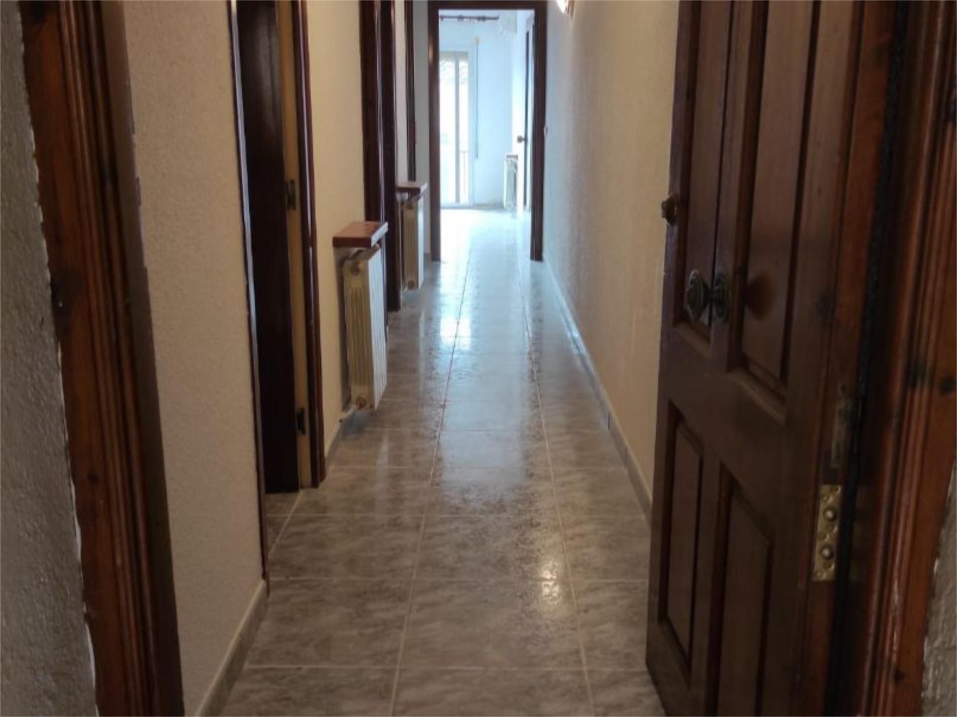 Single-family semi-detached for sale in Vimbodí i Poblet  with Air Conditioner, Heating and Terrace