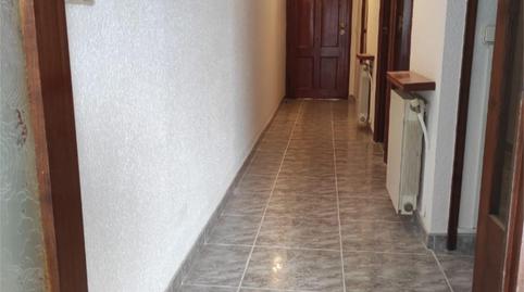 Photo 2 of Single-family semi-detached for sale in Carrer Major, 8, Vimbodí i Poblet, Tarragona