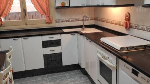 Photo 3 of Single-family semi-detached for sale in Carrer Major, 8, Vimbodí i Poblet, Tarragona