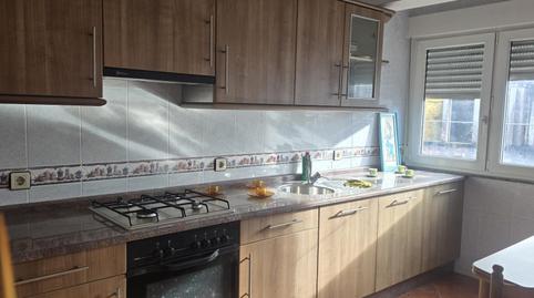 Foto 3 de Pis en venda a Rúa Da Torre, 3, Vimianzo, A Coruña