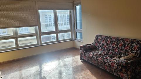 Foto 2 de Pis en venda a Rúa Da Torre, 3, Vimianzo, A Coruña