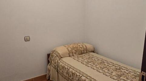 Foto 4 de Pis en venda a Rúa Da Torre, 3, Vimianzo, A Coruña