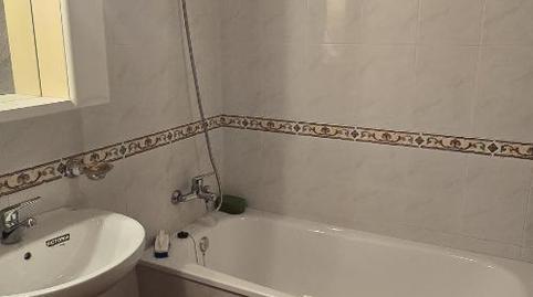 Foto 5 de Pis en venda a Rúa Da Torre, 3, Vimianzo, A Coruña