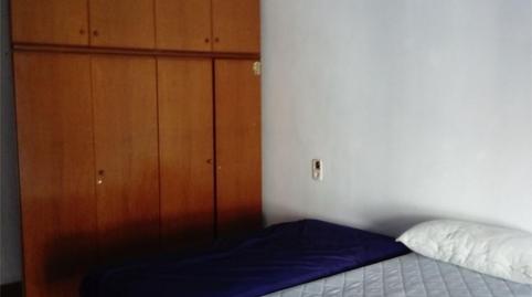 Foto 4 de Piso de alquiler en Carrer de Josep Anselm Clavé, 1, Martorell, Barcelona