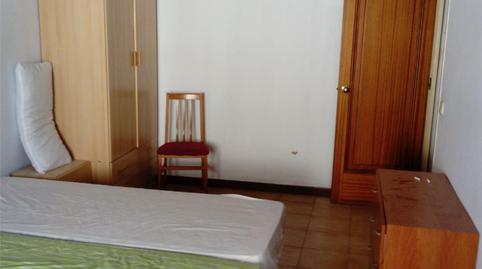 Foto 5 de Piso de alquiler en Carrer de Josep Anselm Clavé, 1, Martorell, Barcelona