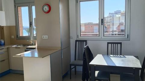 Photo 4 of Flat for rent in Carrer de Josep Anselm Clavé, 1, Martorell, Barcelona