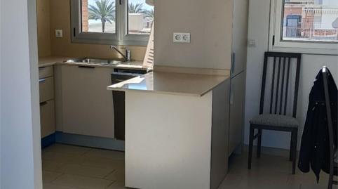 Photo 5 of Flat for rent in Carrer de Josep Anselm Clavé, 1, Martorell, Barcelona