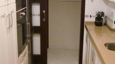 Photo 3 of Flat to rent in Calle Pío Baroja, 1, Arco Norte - Avda. España, Dos Hermanas