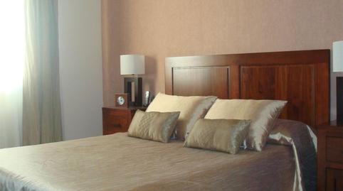 Photo 4 of Flat to rent in Calle Pío Baroja, 1, Arco Norte - Avda. España, Dos Hermanas