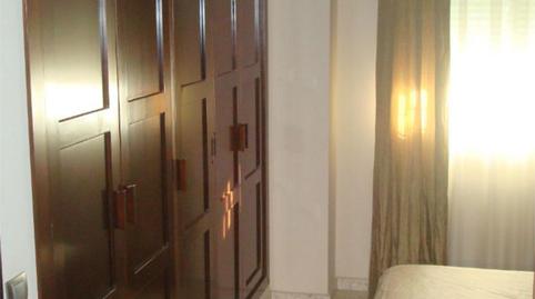 Photo 5 of Flat to rent in Calle Pío Baroja, 1, Arco Norte - Avda. España, Dos Hermanas