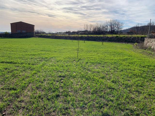 Finca rústica en Venta en Calle Garganta de Cuartos, 39 en Jarandilla de la Vera