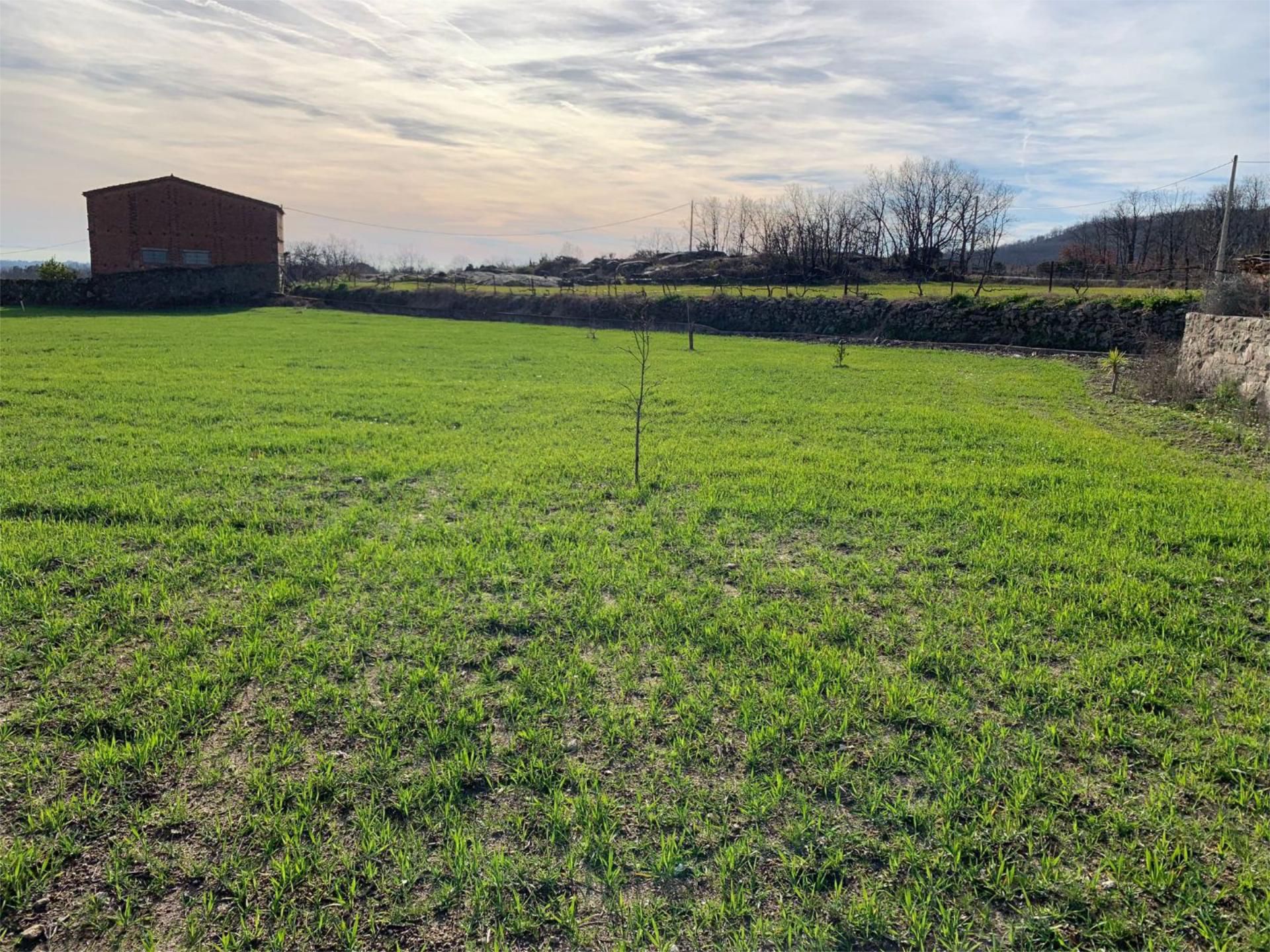 Piso en venta en Jarandilla de la Vera