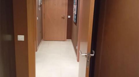 Photo 2 of Flat to rent in Carrer de la Llum, 8-16, Rosselló, Lleida