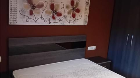 Photo 5 of Flat to rent in Carrer de la Llum, 8-16, Rosselló, Lleida