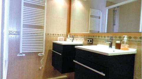 Foto 2 de Dúplex para compartir en Carrer de Sagunt, 96, Sants,  Barcelona Capital