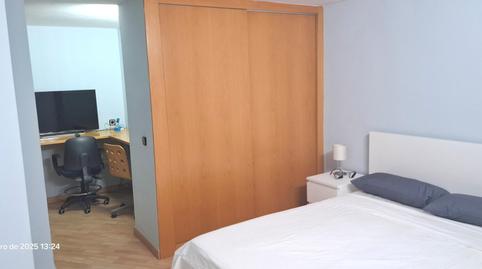 Foto 3 de Dúplex para compartir en Carrer de Sagunt, 96, Sants,  Barcelona Capital