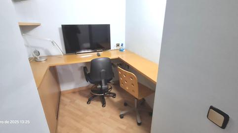 Foto 4 de Dúplex para compartir en Carrer de Sagunt, 96, Sants,  Barcelona Capital