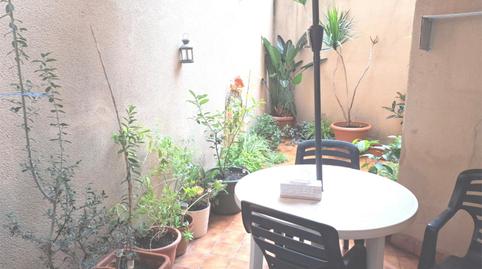 Foto 5 de Dúplex para compartir en Carrer de Sagunt, 96, Sants,  Barcelona Capital