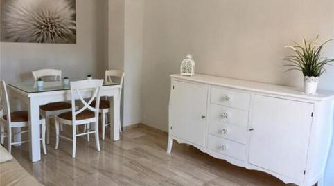 Photo 2 of Flat to rent in Centro - Doña Mercedes, Dos Hermanas