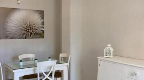 Photo 3 of Flat to rent in Centro - Doña Mercedes, Dos Hermanas