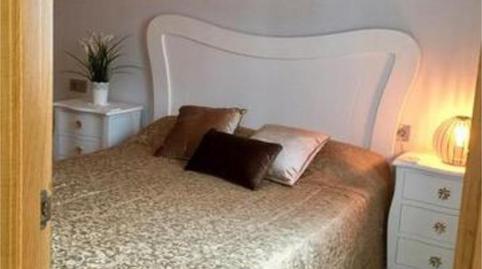 Photo 5 of Flat to rent in Centro - Doña Mercedes, Dos Hermanas