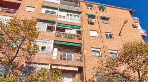 Photo 2 of Flat for sale in Calle Alhama de Granada, 6, Barrio de Zaidín,  Granada Capital