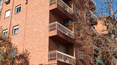 Photo 3 of Flat for sale in Calle Alhama de Granada, 6, Barrio de Zaidín,  Granada Capital