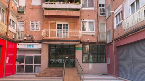 Photo 4 of Flat for sale in Calle Alhama de Granada, 6, Barrio de Zaidín,  Granada Capital
