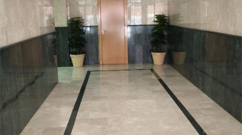 Photo 5 of Flat for sale in Calle Alhama de Granada, 6, Barrio de Zaidín,  Granada Capital