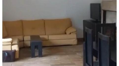 Country house to rent in El Xeremell, 1, Vallgorguina, Barcelona - image 2 Photo 2 of Country house to rent in El Xeremell, 1, Vallgorguina, Barcelona