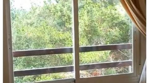 Country house to rent in El Xeremell, 1, Vallgorguina, Barcelona - image 3 Photo 3 of Country house to rent in El Xeremell, 1, Vallgorguina, Barcelona