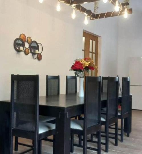 Country house to rent in El Xeremell, 1, Vallgorguina, Barcelona - image 1 Photo 1 of Country house to rent in El Xeremell, 1, Vallgorguina, Barcelona