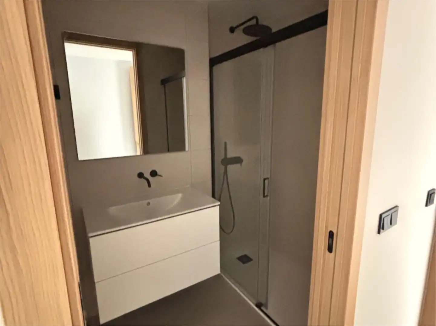 Wohnung zur Miete in Calle de Mesena, 80, Pinar del Rey Wohnung zur Miete in Calle de Mesena, 80, Pinar del Rey