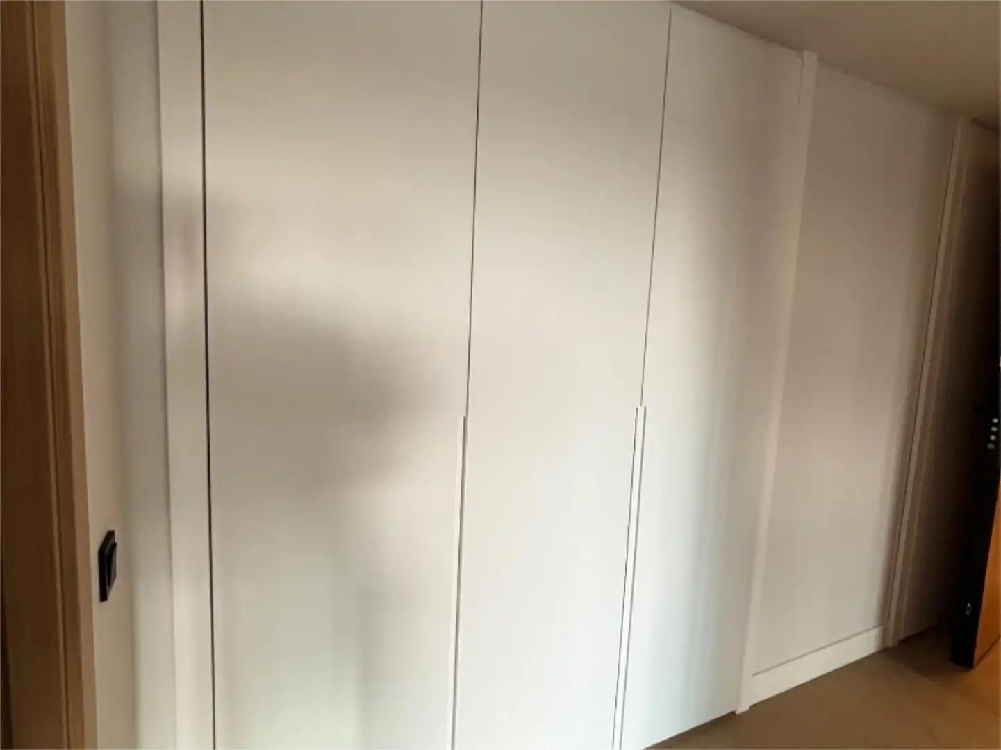 Wohnung zur Miete in Calle de Mesena, 80, Pinar del Rey Wohnung zur Miete in Calle de Mesena, 80, Pinar del Rey