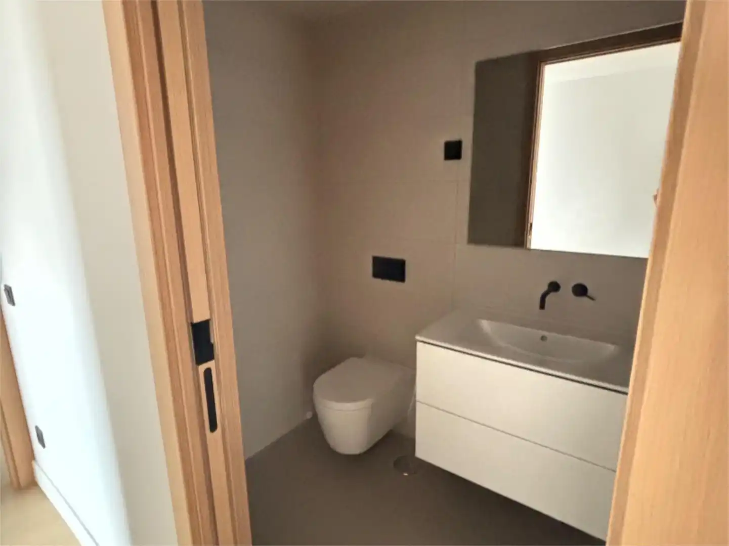 Wohnung zur Miete in Calle de Mesena, 80, Pinar del Rey Wohnung zur Miete in Calle de Mesena, 80, Pinar del Rey